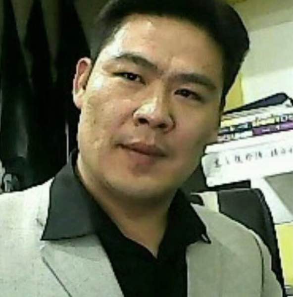 黑龙江48岁单身帅哥真诚找对象-巴音郭楞蒙古相亲网