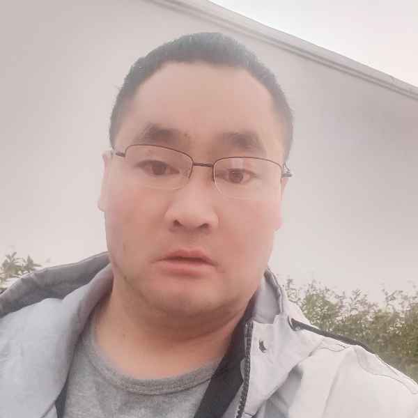 甘肃33岁单身帅哥真诚找对象-巴音郭楞蒙古相亲网