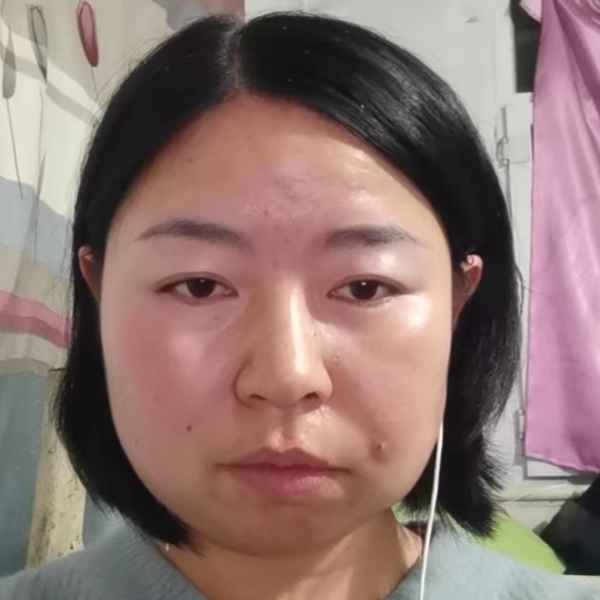 黑龙江39岁单身美女真诚找对象-巴音郭楞蒙古相亲网