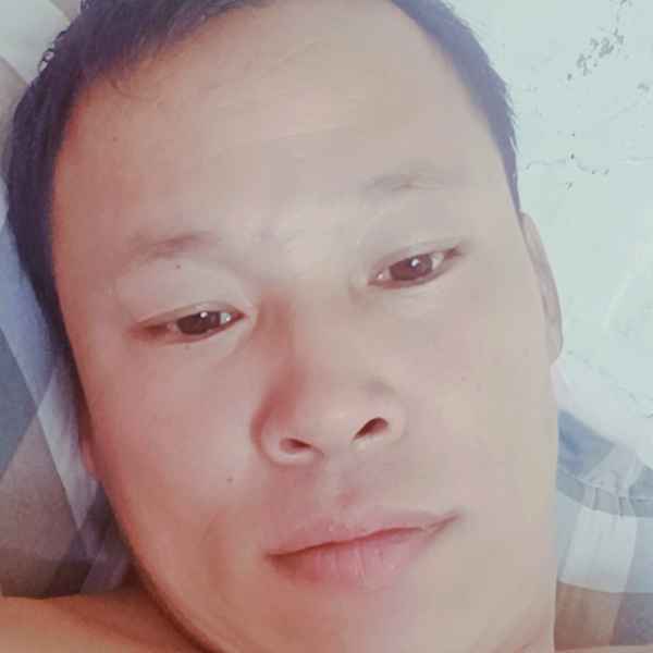 黑龙江40岁单身帅哥真诚找对象-巴音郭楞蒙古相亲网