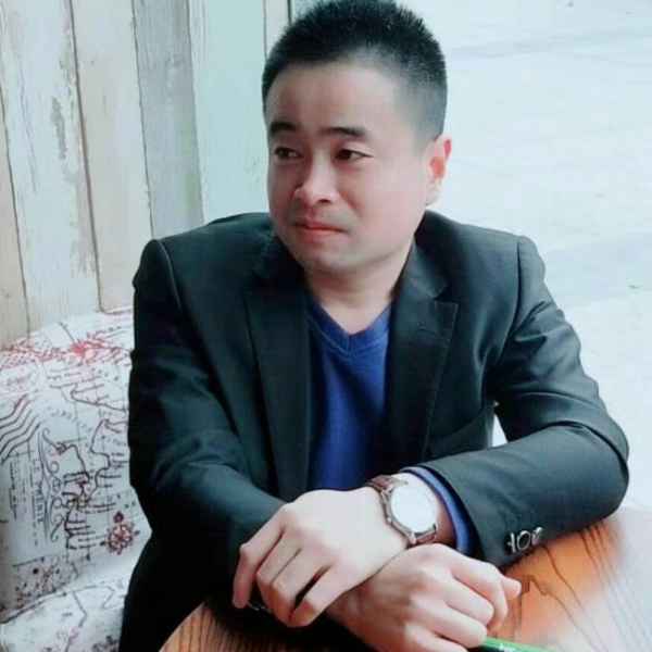 广东35岁单身帅哥真诚找对象-巴音郭楞蒙古相亲网