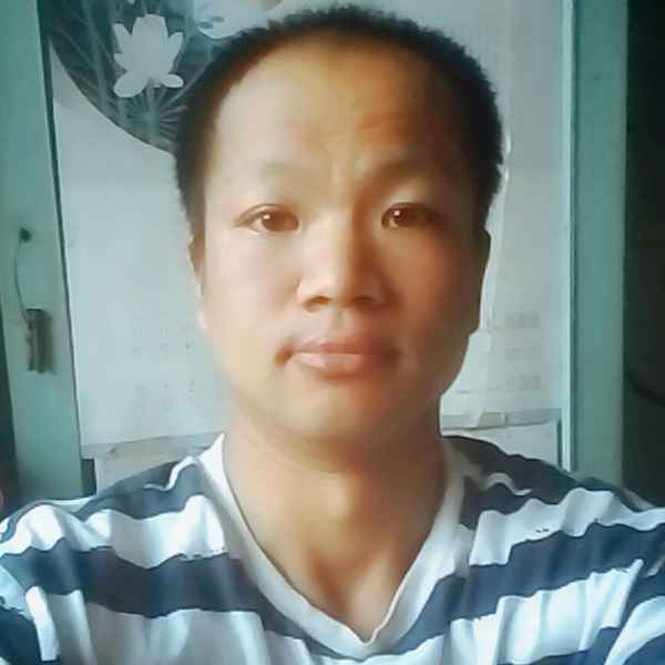 黑龙江35岁单身帅哥真诚找对象-巴音郭楞蒙古相亲网