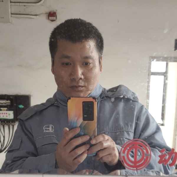 江西46岁单身帅哥真诚找对象-巴音郭楞蒙古相亲网