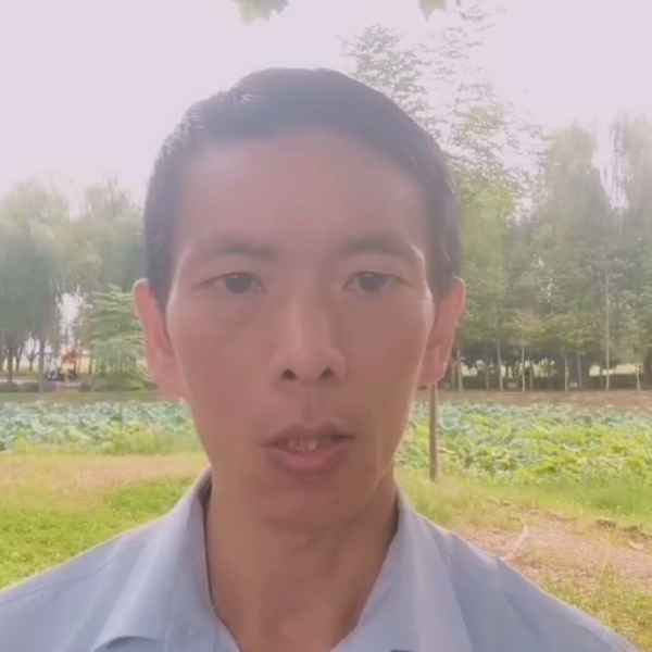 河南残疾人帅哥真诚相亲找对象，巴音郭楞蒙古相亲网