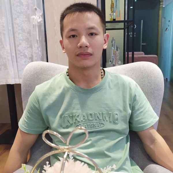 江西26岁单身帅哥真诚找对象-巴音郭楞蒙古相亲网