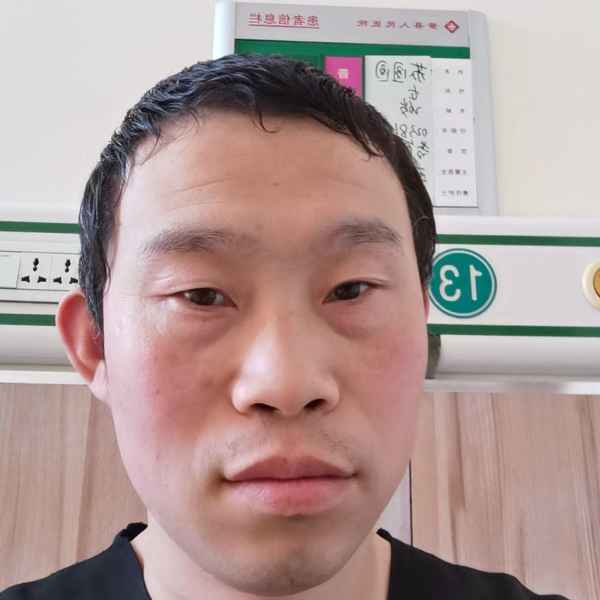 河北37岁单身帅哥真诚找对象-巴音郭楞蒙古相亲网