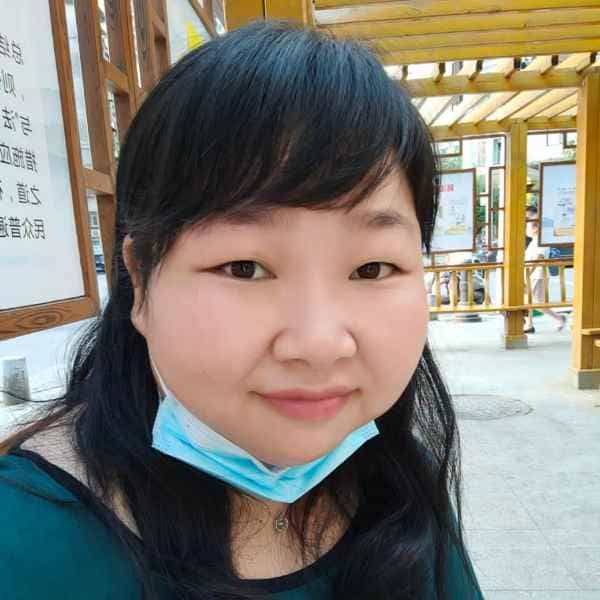 湖北35岁单身美女真诚找对象-巴音郭楞蒙古征婚相亲网