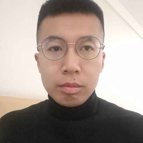 甘肃29岁单身帅哥真诚找对象-巴音郭楞蒙古征婚相亲网