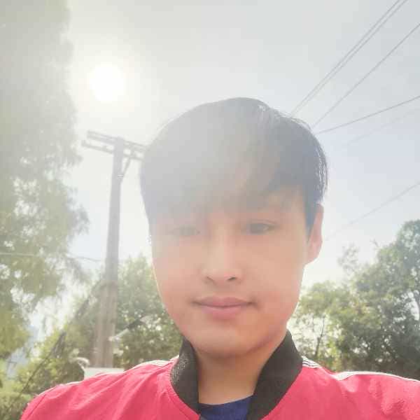 安徽29岁单身帅哥真诚找对象-巴音郭楞蒙古征婚相亲网