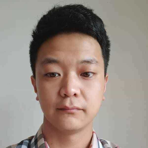 内蒙古34岁单身帅哥真诚找对象-巴音郭楞蒙古征婚相亲网