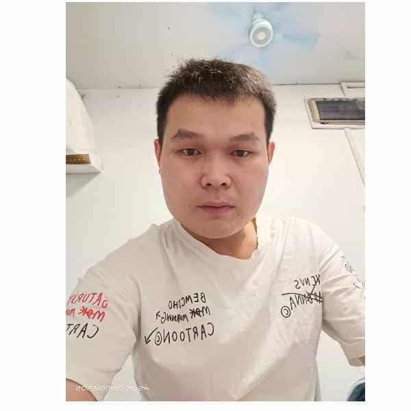 河南34岁单身帅哥真诚找对象-巴音郭楞蒙古征婚相亲网