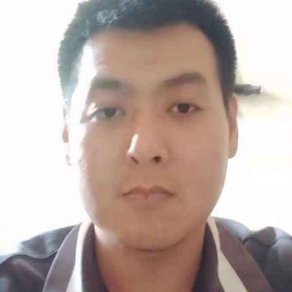 浙江33岁单身帅哥真诚找对象-巴音郭楞蒙古征婚相亲网