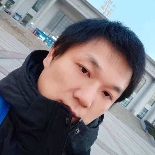 江苏39岁单身帅哥真诚找对象-巴音郭楞蒙古征婚相亲网