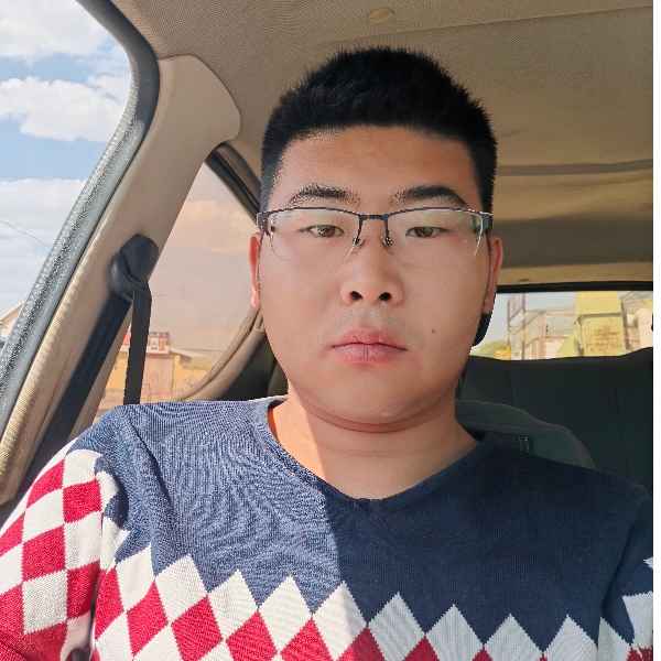 巴音郭楞蒙古征婚相亲网