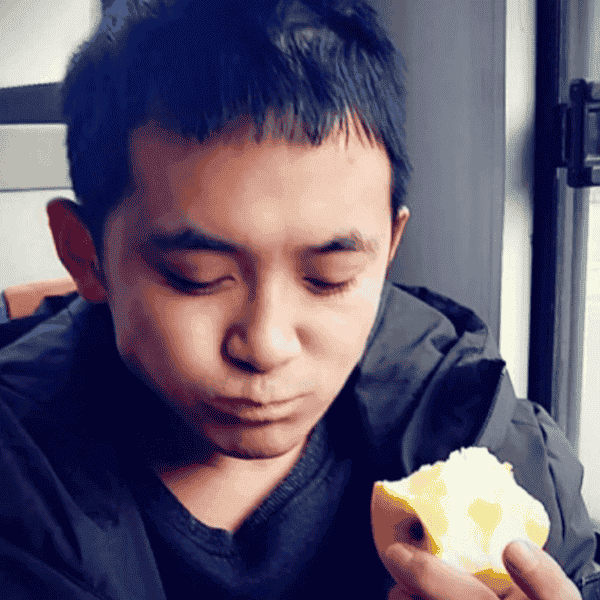 山东32岁单身帅哥真诚找对象-巴音郭楞蒙古征婚相亲网