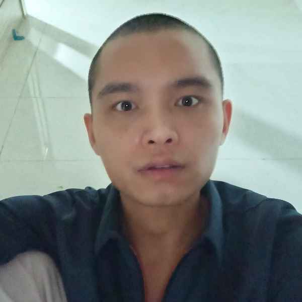 四川32岁单身帅哥真诚找对象-巴音郭楞蒙古征婚相亲网
