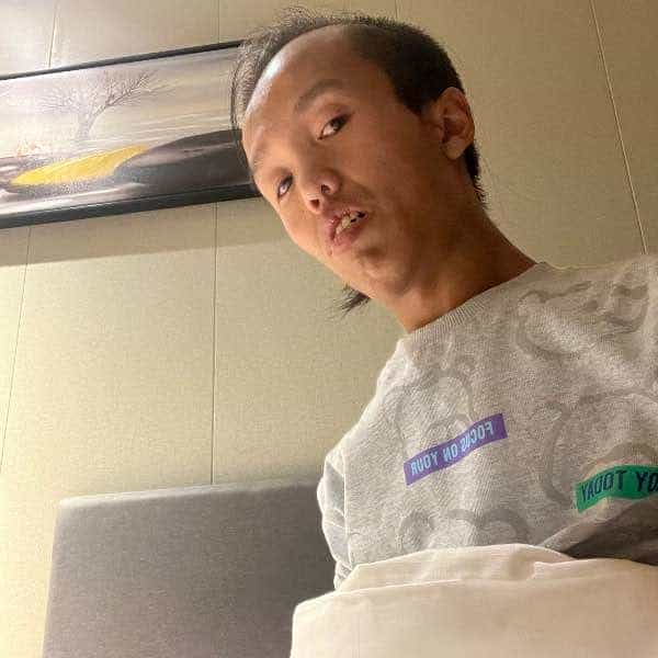 江苏34岁单身帅哥真诚找对象-巴音郭楞蒙古征婚相亲网
