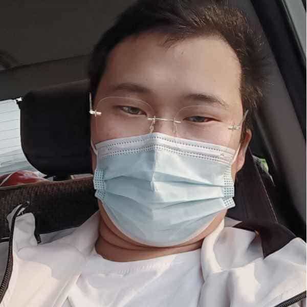 山东28岁单身帅哥真诚找对象-巴音郭楞蒙古征婚相亲网