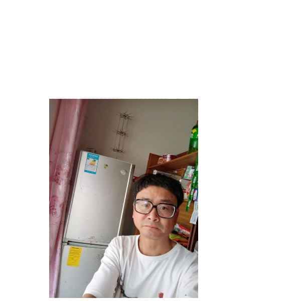 巴音郭楞蒙古征婚相亲网