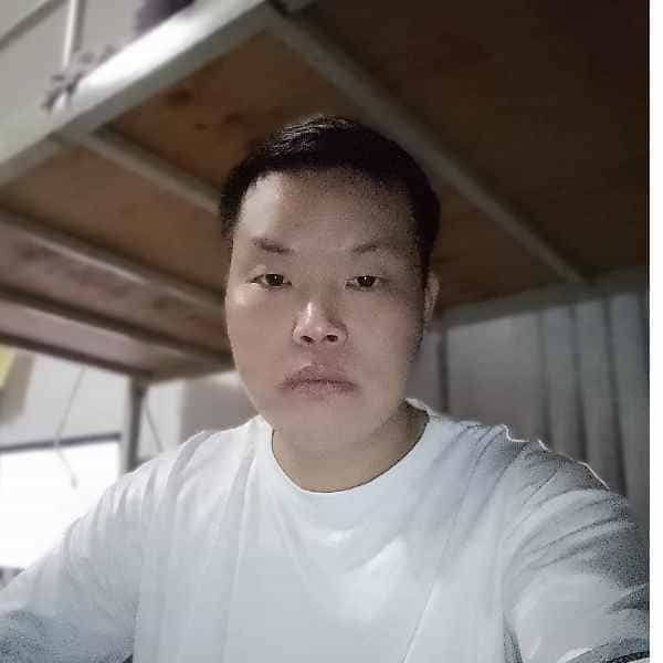 河南34岁单身帅哥真诚找对象-巴音郭楞蒙古征婚相亲网