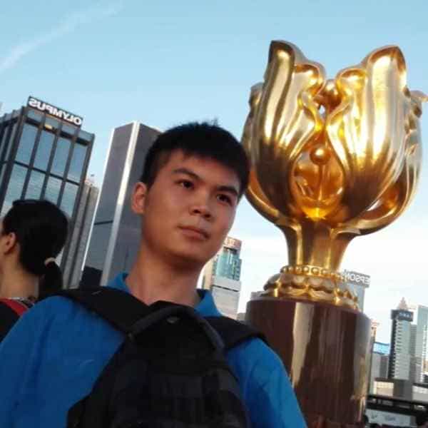 广东36岁单身帅哥真诚找对象-巴音郭楞蒙古征婚相亲网