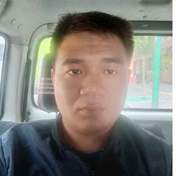 山西33岁单身帅哥真诚找对象-巴音郭楞蒙古征婚相亲网