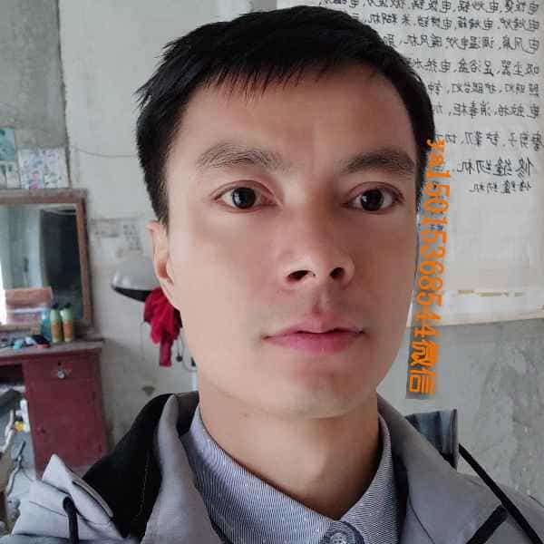 湖北42岁单身帅哥真诚找对象-巴音郭楞蒙古征婚相亲网