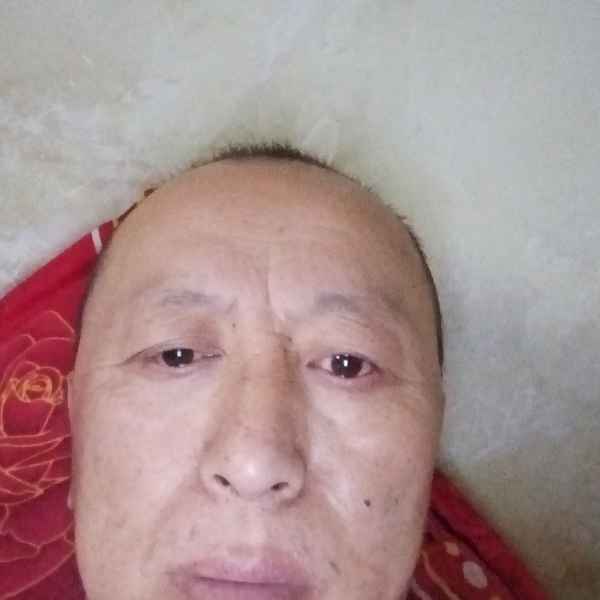巴音郭楞蒙古征婚相亲网