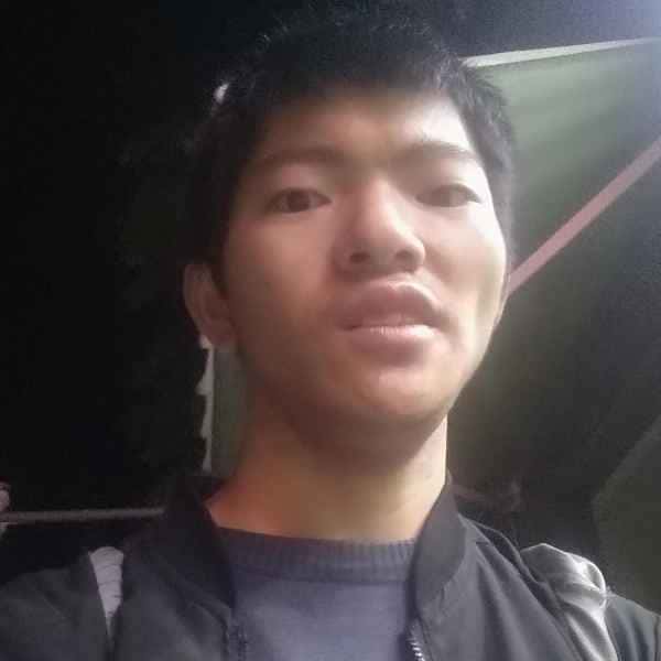 巴音郭楞蒙古征婚相亲网