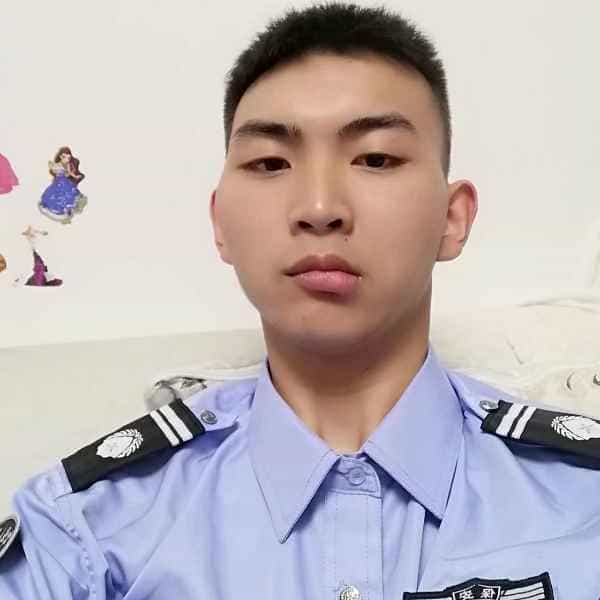 贵州26岁单身帅哥真诚找对象-巴音郭楞蒙古征婚相亲网