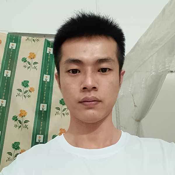 广东32岁单身帅哥真诚找对象-巴音郭楞蒙古征婚相亲网