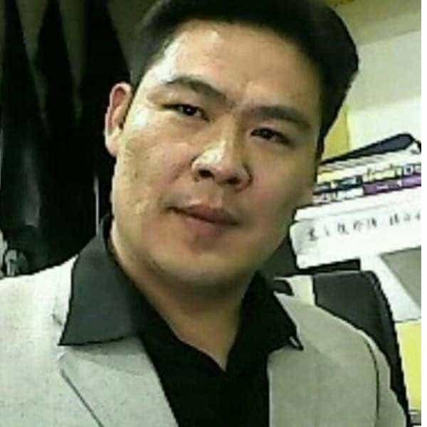 巴音郭楞蒙古征婚相亲网