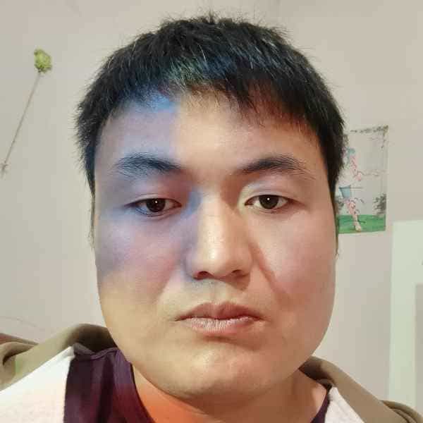 江苏34岁单身帅哥真诚找对象-巴音郭楞蒙古征婚相亲网