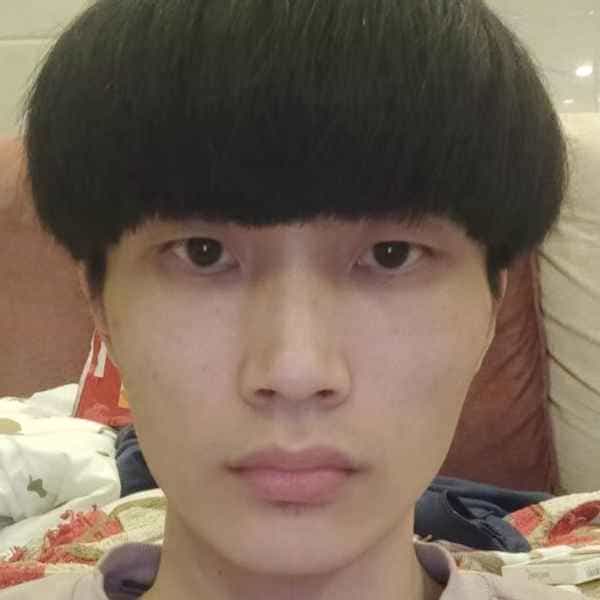 河南31岁单身帅哥真诚找对象-巴音郭楞蒙古征婚相亲网