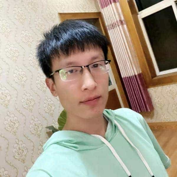 河北31岁单身帅哥真诚找对象-巴音郭楞蒙古征婚相亲网