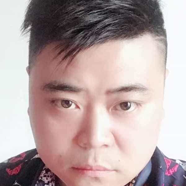 浙江38岁单身帅哥真诚找对象-巴音郭楞蒙古征婚相亲网