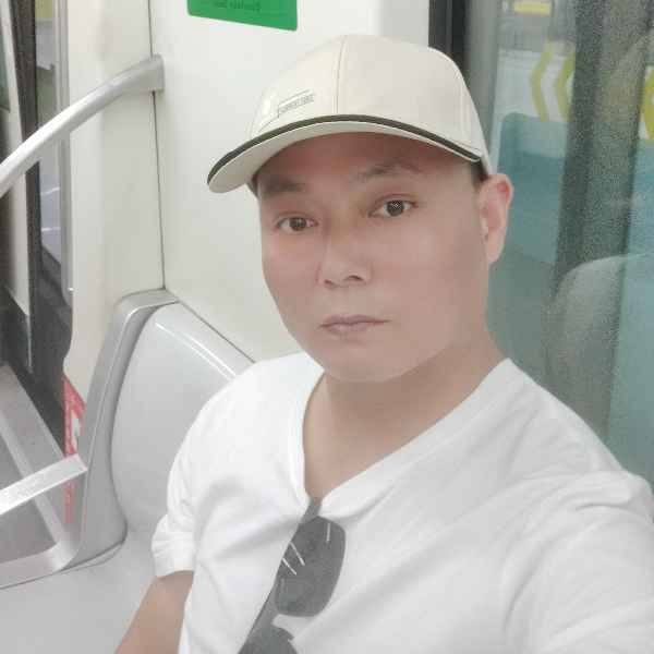 巴音郭楞蒙古征婚相亲网