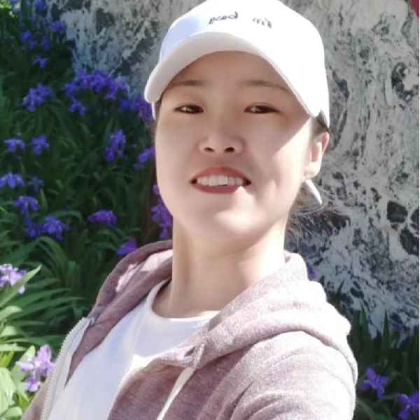 巴音郭楞蒙古征婚相亲网