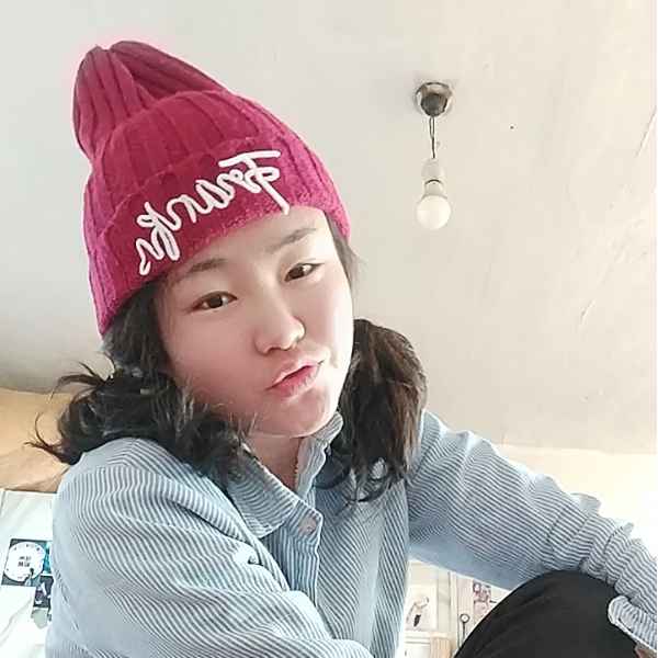 巴音郭楞蒙古征婚相亲网