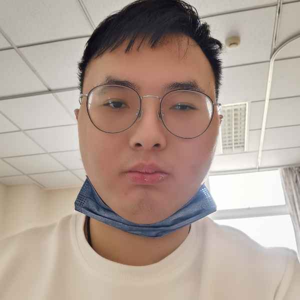 江苏28岁单身帅哥真诚找对象-巴音郭楞蒙古征婚相亲网