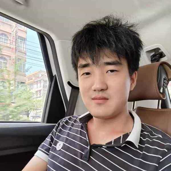广西30岁单身帅哥真诚找对象-巴音郭楞蒙古征婚相亲网