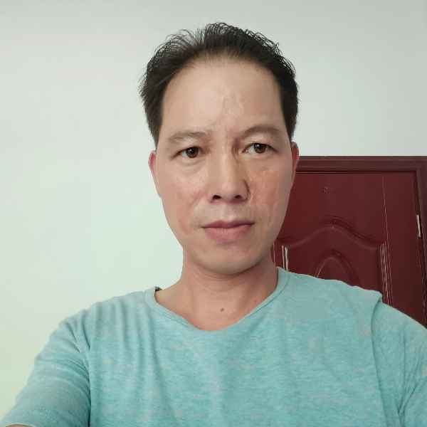 陕西42岁单身帅哥真诚找对象-巴音郭楞蒙古征婚相亲网