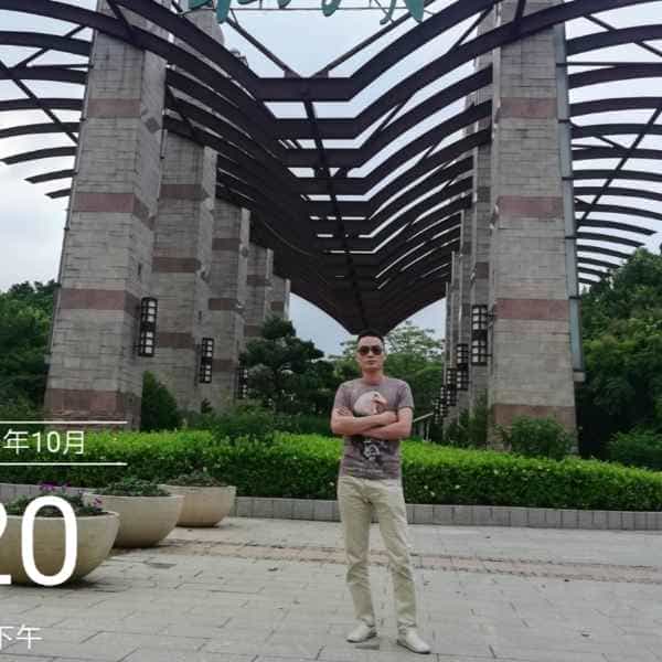 四川39岁单身帅哥真诚找对象-巴音郭楞蒙古征婚相亲网