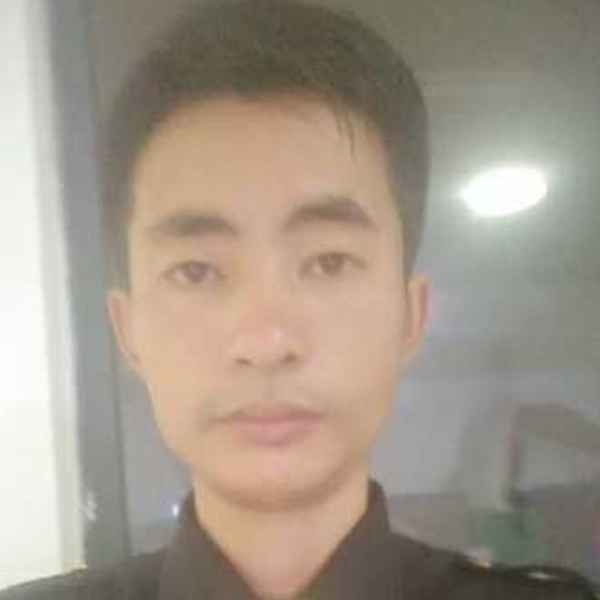 湖南41岁单身帅哥真诚找对象-巴音郭楞蒙古征婚相亲网