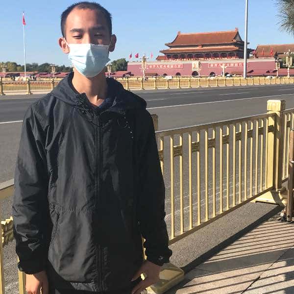 山西27岁单身帅哥真诚找对象-巴音郭楞蒙古征婚相亲网