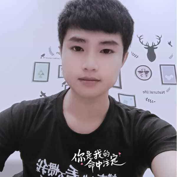 湖南28岁单身帅哥真诚找对象-巴音郭楞蒙古征婚相亲网