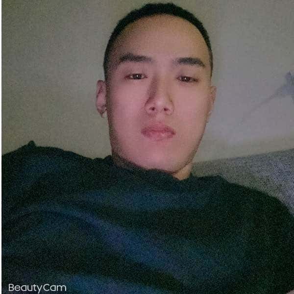 河北29岁单身帅哥真诚找对象-巴音郭楞蒙古征婚相亲网