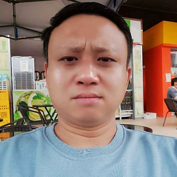 广东41岁单身帅哥真诚找对象-巴音郭楞蒙古征婚相亲网
