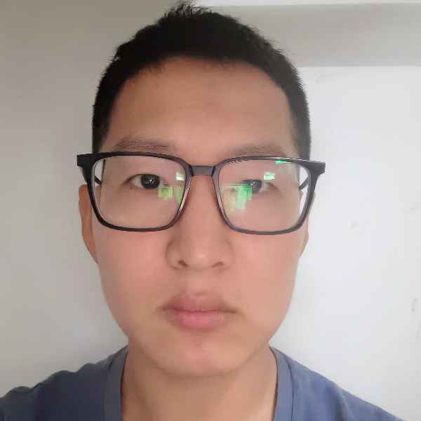 河北29岁单身帅哥真诚找对象-巴音郭楞蒙古征婚相亲网