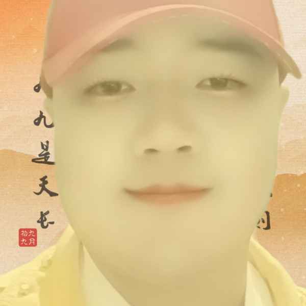 河南36岁单身帅哥真诚找对象-巴音郭楞蒙古征婚相亲网